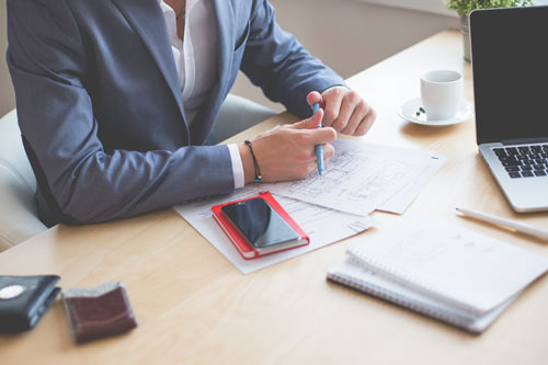 企業(yè)尋求代理記賬服務要注意哪些問題？