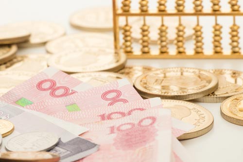 河北省稅務(wù)局明確稅收票證管理和納稅記錄開具等有關(guān)事項