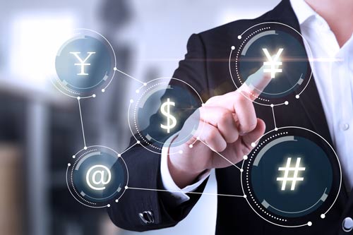 注冊(cè)有限責(zé)任公司需要什么條件？多少錢(qián)？