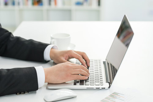 個人獨資企業(yè)如何注冊？需要什么材料？