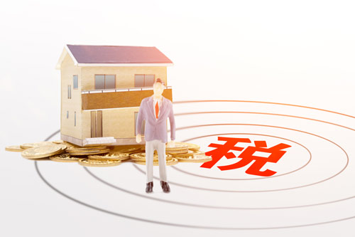 新注冊的公司能變更經(jīng)營范圍嗎？